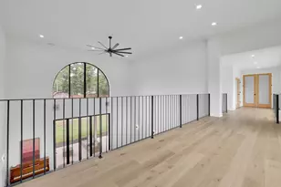 1530 W Sandtown Rd SW, Marietta, GA 30064 - Photo 20