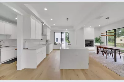 1530 W Sandtown Road SW, Marietta, GA 30064 - Photo 12