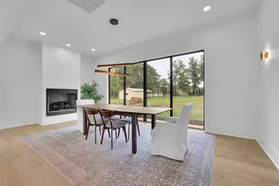 1530 W Sandtown Road SW, Marietta, GA 30064 - Photo 14
