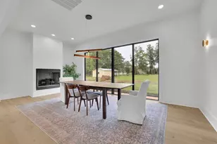 1530 W Sandtown Rd SW, Marietta, GA 30064 - Photo 14