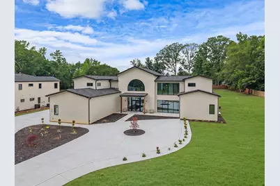 [Address not provided], Marietta, GA 30064 - Photo 1