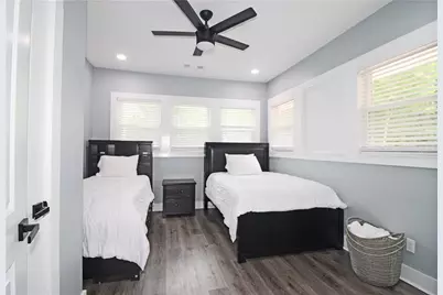 465 Holly Street NW, Atlanta, GA 30318 - Photo 20