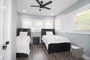 465 Holly St NW, Atlanta, GA 30318 - Photo 20