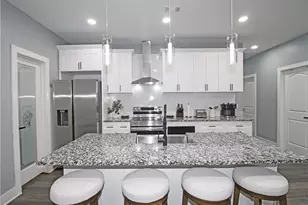 465 Holly St NW, Atlanta, GA 30318 - Photo 12