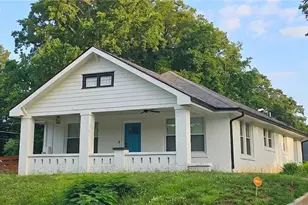 465 Holly St NW, Atlanta, GA 30318 - Photo 1