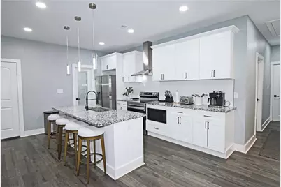465 Holly Street NW, Atlanta, GA 30318 - Photo 10