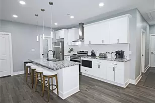 465 Holly St NW, Atlanta, GA 30318 - Photo 10