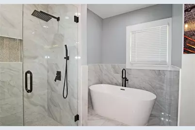 465 Holly Street NW, Atlanta, GA 30318 - Photo 18