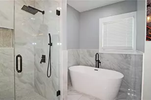465 Holly St NW, Atlanta, GA 30318 - Photo 18