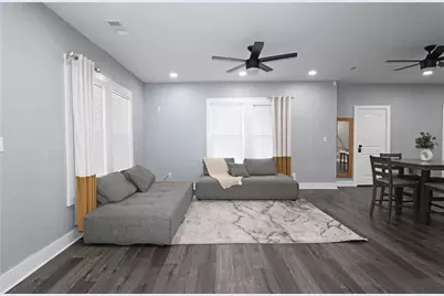 465 Holly Street NW, Atlanta, GA 30318 - Photo 6