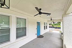 465 Holly St NW, Atlanta, GA 30318 - Photo 4