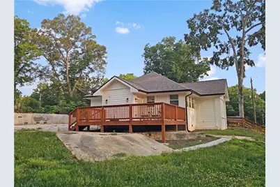 465 Holly Street NW, Atlanta, GA 30318 - Photo 32