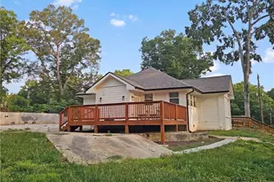465 Holly St NW, Atlanta, GA 30318 - Photo 32