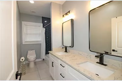 465 Holly Street NW, Atlanta, GA 30318 - Photo 22