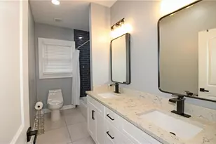 465 Holly St NW, Atlanta, GA 30318 - Photo 22