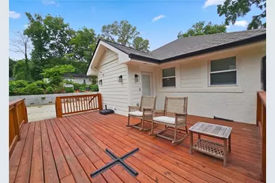 465 Holly Street NW, Atlanta, GA 30318 - Photo 28