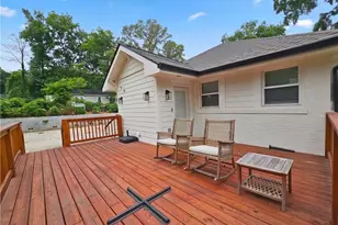 465 Holly St NW, Atlanta, GA 30318 - Photo 28