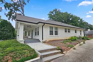 465 Holly St NW, Atlanta, GA 30318 - Photo 2