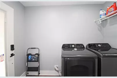 465 Holly Street NW, Atlanta, GA 30318 - Photo 26