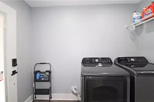 465 Holly St NW, Atlanta, GA 30318 - Photo 26