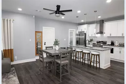 465 Holly Street NW, Atlanta, GA 30318 - Photo 8