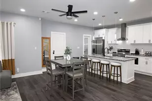 465 Holly St NW, Atlanta, GA 30318 - Photo 8