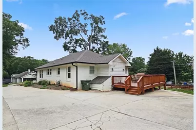 465 Holly Street NW, Atlanta, GA 30318 - Photo 30