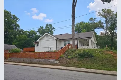 465 Holly Street NW, Atlanta, GA 30318 - Photo 34