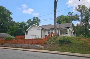465 Holly St NW, Atlanta, GA 30318 - Photo 34