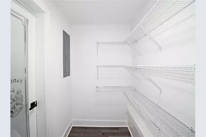 465 Holly Street NW, Atlanta, GA 30318 - Photo 14