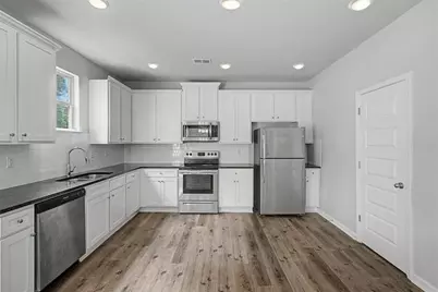 212 McGinnis Circle, Calhoun, GA 30701 - Photo 20