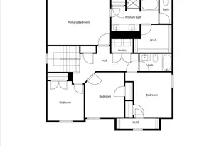 212 McGinnis Cir, Calhoun, GA 30701 - Photo 48