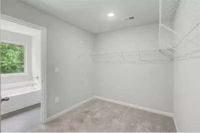 212 McGinnis Circle, Calhoun, GA 30701 - Photo 40