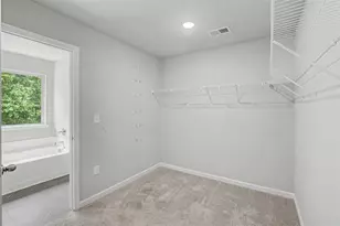 212 McGinnis Cir, Calhoun, GA 30701 - Photo 40