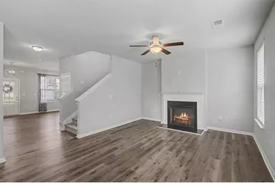 212 McGinnis Circle, Calhoun, GA 30701 - Photo 14