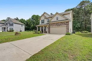 212 McGinnis Cir, Calhoun, GA 30701 - Photo 42