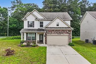 212 McGinnis Cir, Calhoun, GA 30701 - Photo 2