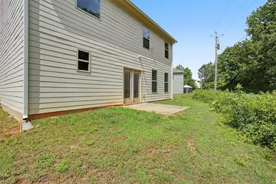 212 McGinnis Circle, Calhoun, GA 30701 - Photo 46