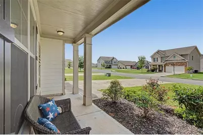 212 McGinnis Circle, Calhoun, GA 30701 - Photo 6