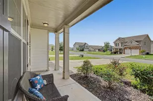 212 McGinnis Cir, Calhoun, GA 30701 - Photo 6