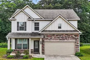 212 McGinnis Cir, Calhoun, GA 30701 - Photo 1
