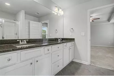 212 McGinnis Circle, Calhoun, GA 30701 - Photo 26