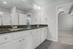 212 McGinnis Cir, Calhoun, GA 30701 - Photo 26