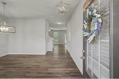 212 McGinnis Circle, Calhoun, GA 30701 - Photo 4