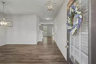 212 McGinnis Cir, Calhoun, GA 30701 - Photo 4