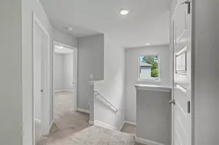 212 McGinnis Cir, Calhoun, GA 30701 - Photo 20