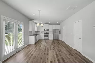 212 McGinnis Circle, Calhoun, GA 30701 - Photo 14