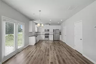 212 McGinnis Cir, Calhoun, GA 30701 - Photo 14