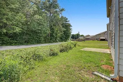 212 McGinnis Circle, Calhoun, GA 30701 - Photo 36