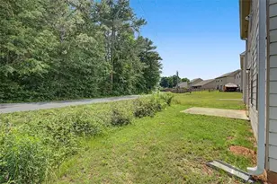 212 McGinnis Cir, Calhoun, GA 30701 - Photo 36